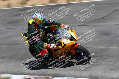 media/Apr-10-2022-2WTD (Sun) [[4bff611ff4]]/2-B/session 2 turn 6/